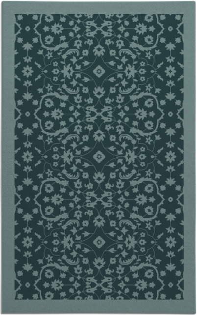 tuileries rug - item 1285366