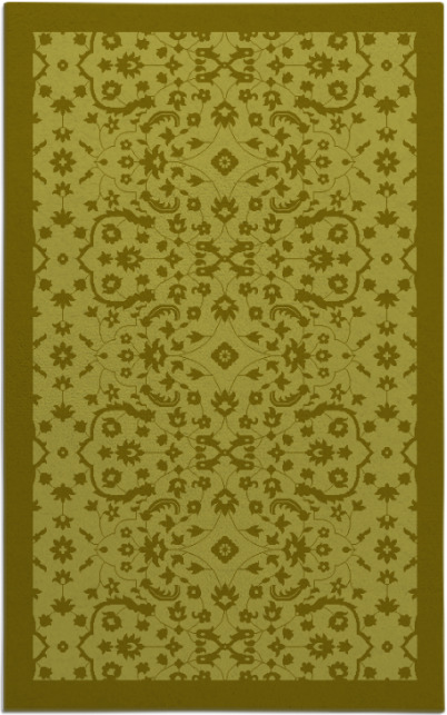 tuileries rug - item 1285369
