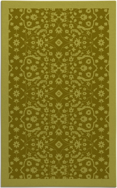 tuileries rug - item 1285370