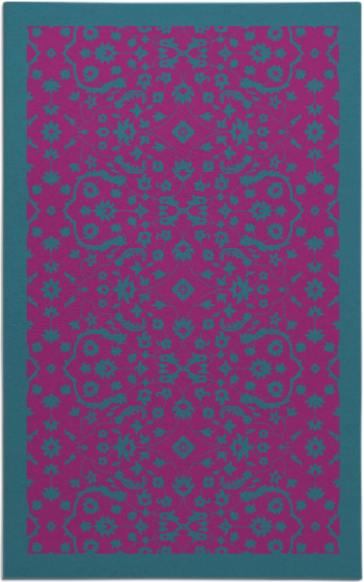 tuileries rug - item 1285372