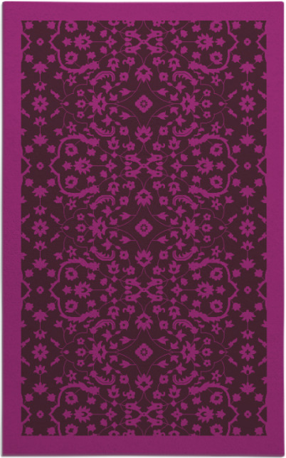 tuileries rug - item 1285373