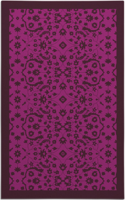 tuileries rug - item 1285374