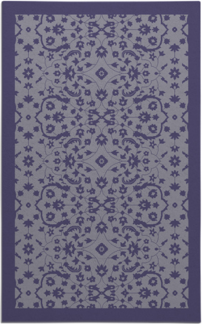 tuileries rug - item 1285379