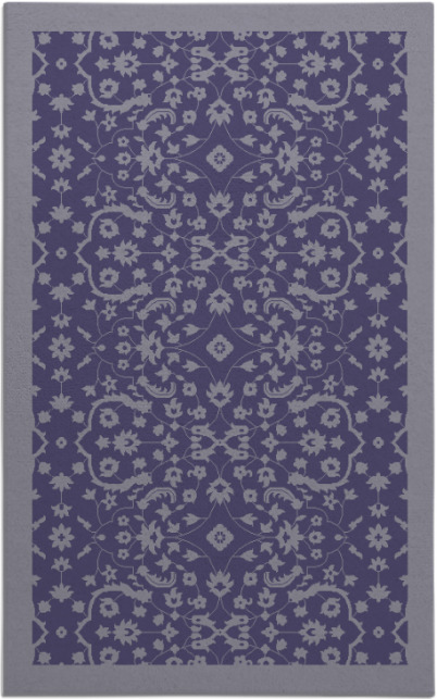 tuileries rug - item 1285380