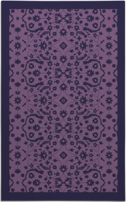 tuileries rug - item 1285388