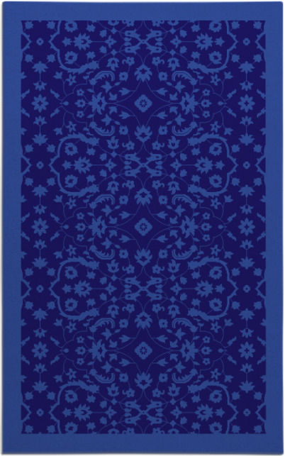 tuileries rug - item 1285392