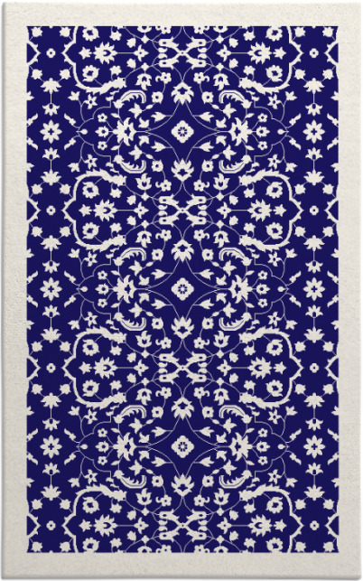 tuileries rug - item 1285394