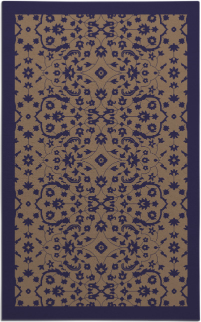 tuileries rug - item 1285396