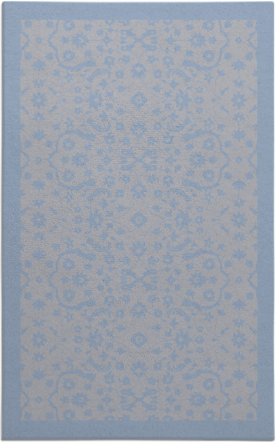 tuileries rug - item 1285399