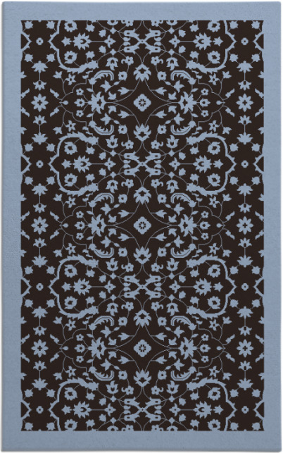 tuileries rug - item 1285401