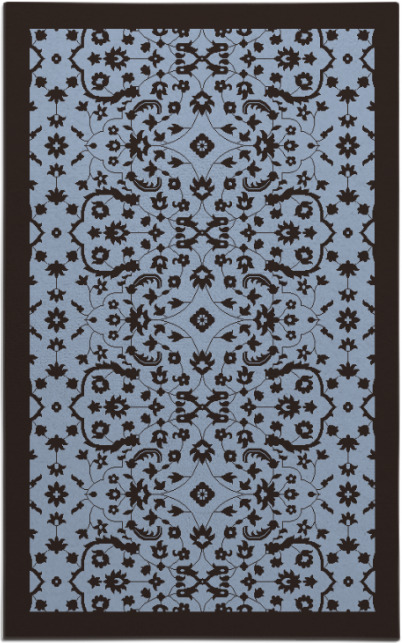 tuileries rug - item 1285402
