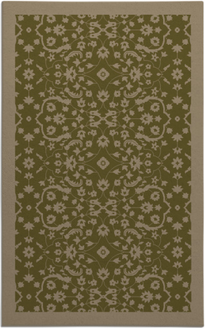 tuileries rug - item 1285403