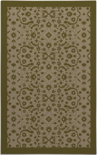 tuileries rug - item 1285404