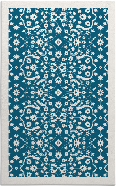 tuileries rug - item 1285409