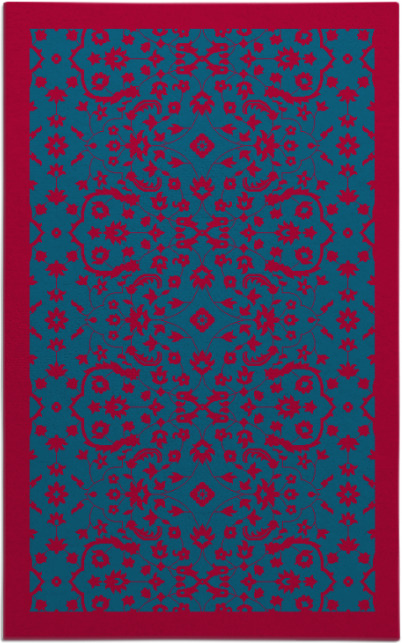 tuileries rug - item 1285411