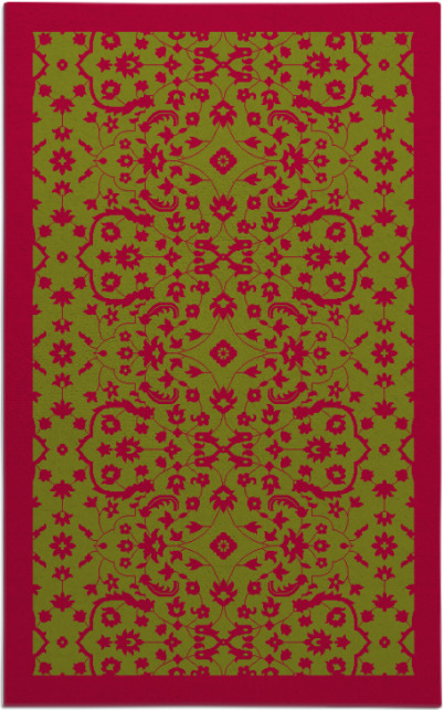 tuileries rug - item 1285413