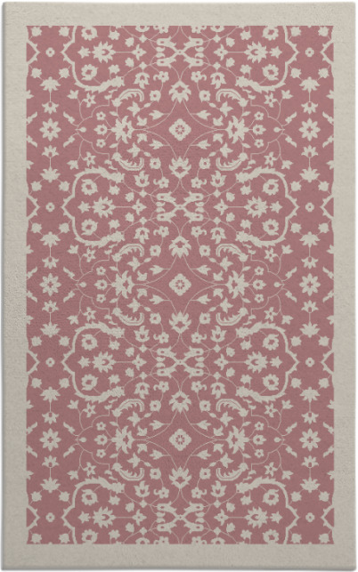 tuileries rug - item 1285415