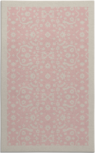 tuileries rug - item 1285417