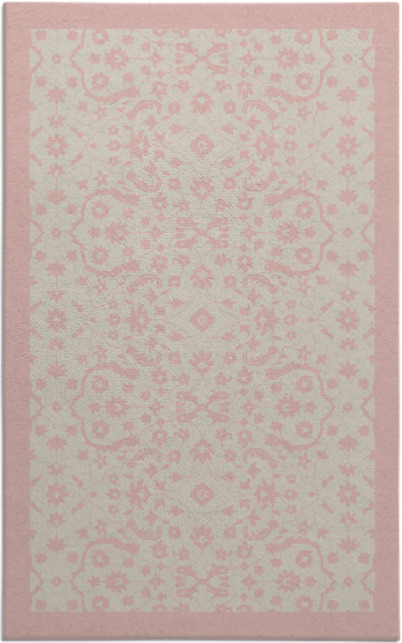 tuileries rug - item 1285418
