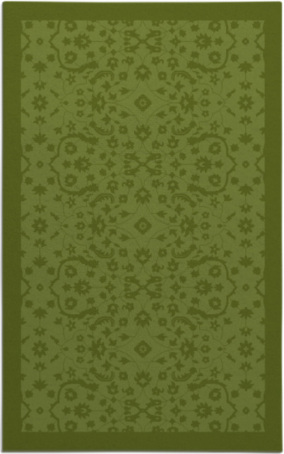 tuileries rug - item 1285420
