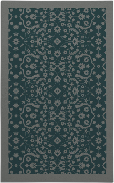 tuileries rug - item 1285424