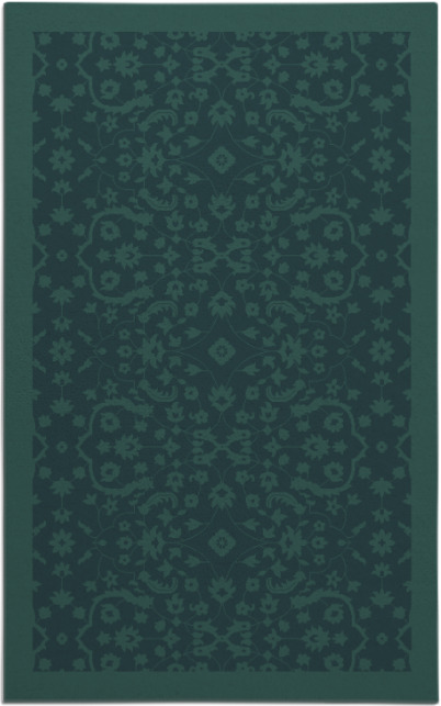 tuileries rug - item 1285426