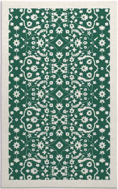 tuileries rug - item 1285427