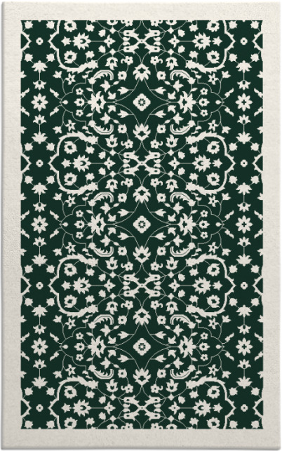 tuileries rug - item 1285429