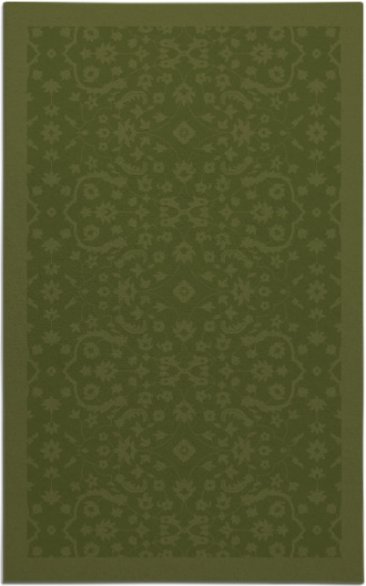 tuileries rug - item 1285432