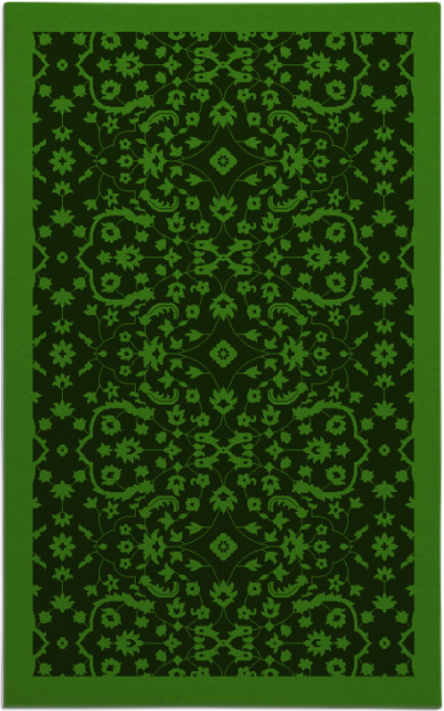 tuileries rug - item 1285436