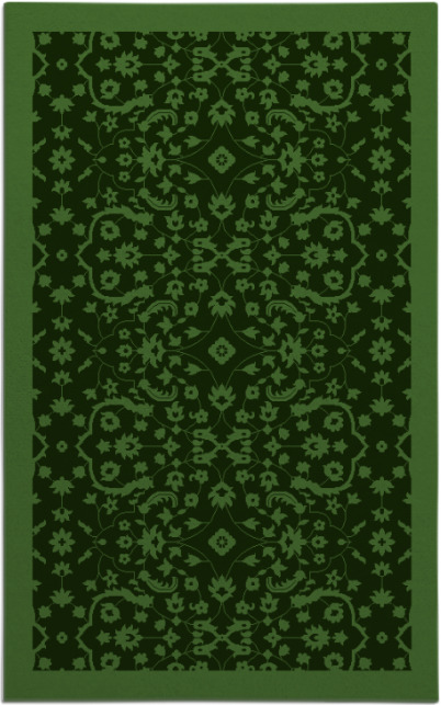 tuileries rug - item 1285438