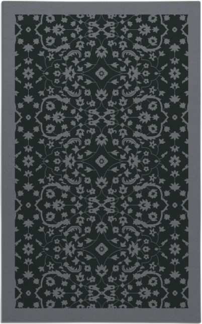 tuileries rug - item 1285440