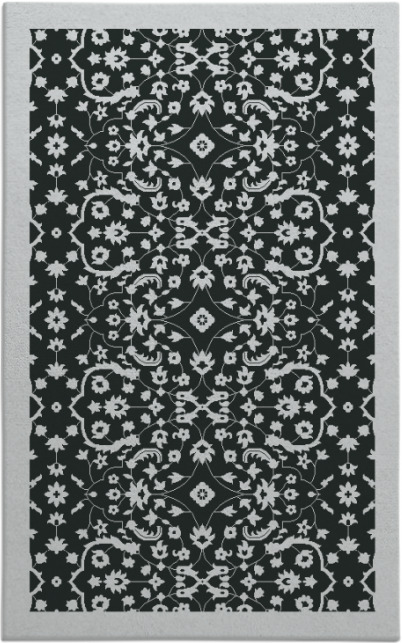 tuileries rug - item 1285442