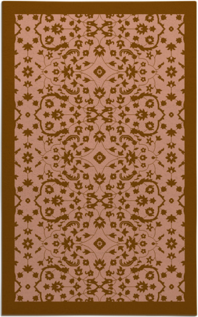 tuileries rug - item 1285445