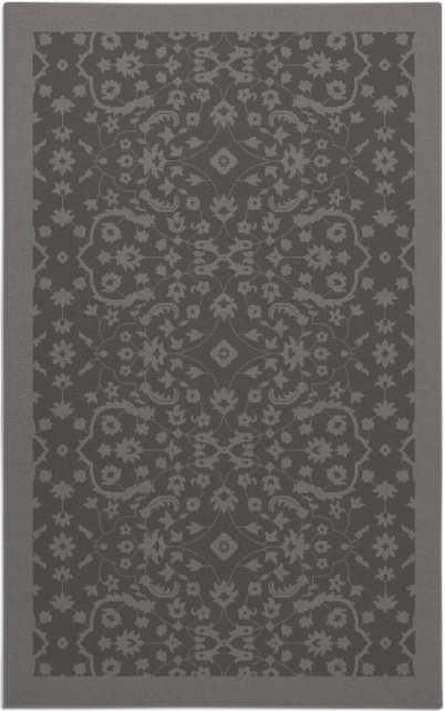 tuileries rug - item 1285447