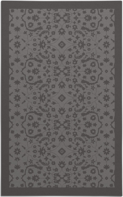 tuileries rug - item 1285448
