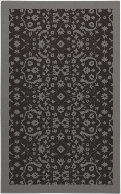 tuileries rug - item 1285449