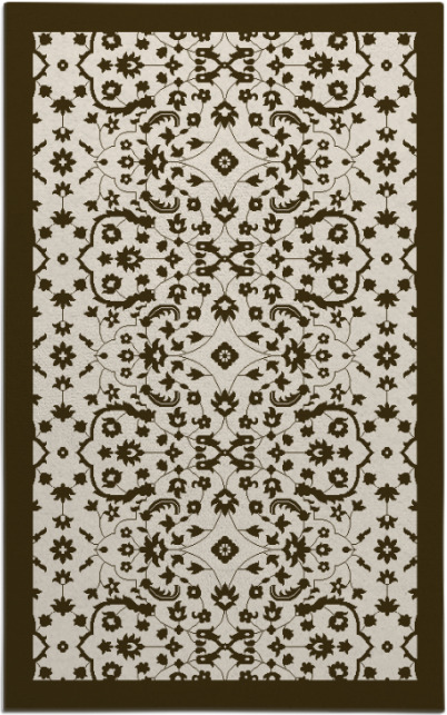 tuileries rug - item 1285454