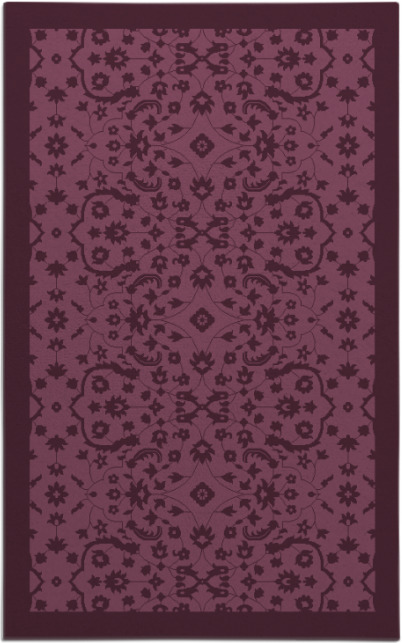 tuileries rug - item 1285461