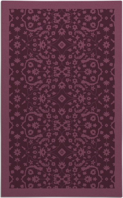tuileries rug - item 1285462
