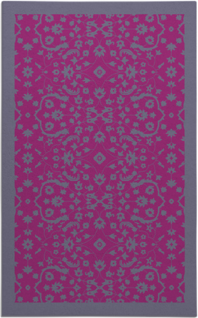 tuileries rug - item 1285463