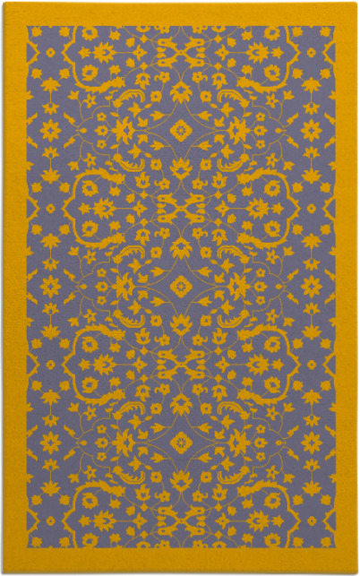 tuileries rug - item 1285466