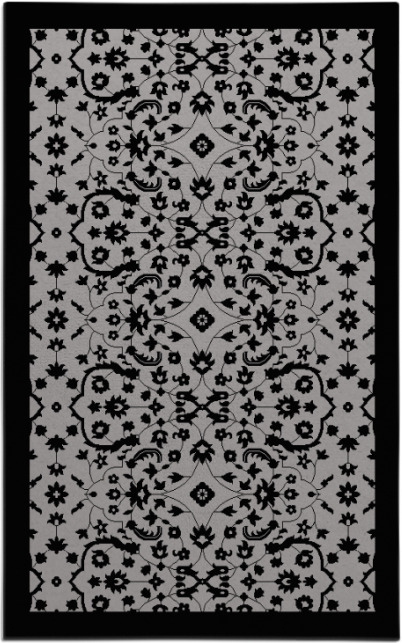 tuileries rug - item 1285471