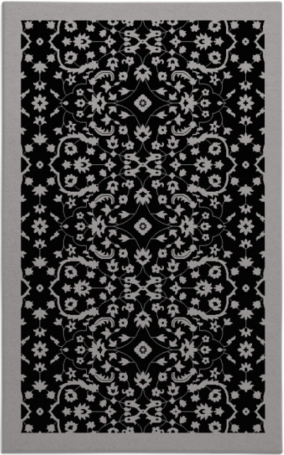 tuileries rug - item 1285472