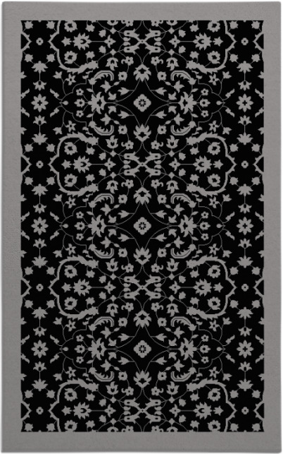 tuileries rug - item 1285474