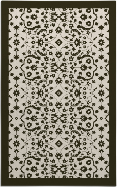 tuileries rug - item 1285475