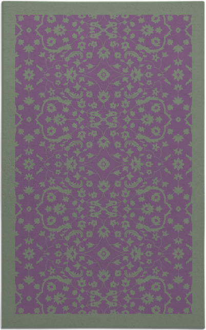 tuileries rug - item 1285482