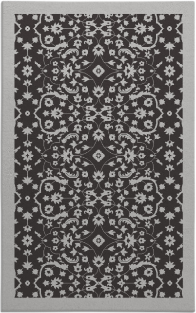 tuileries rug - item 1285488