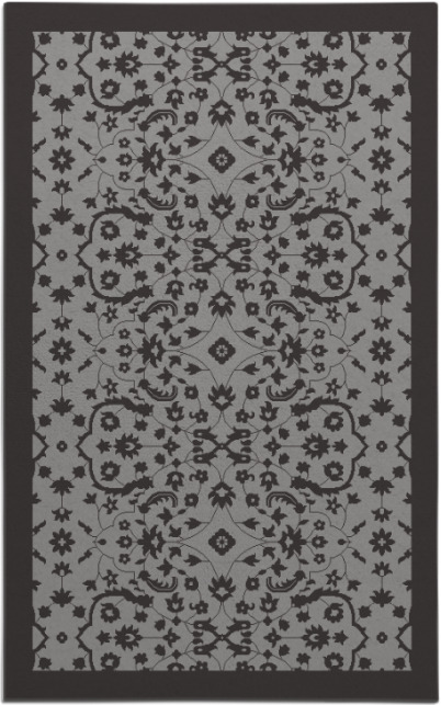 tuileries rug - item 1285489