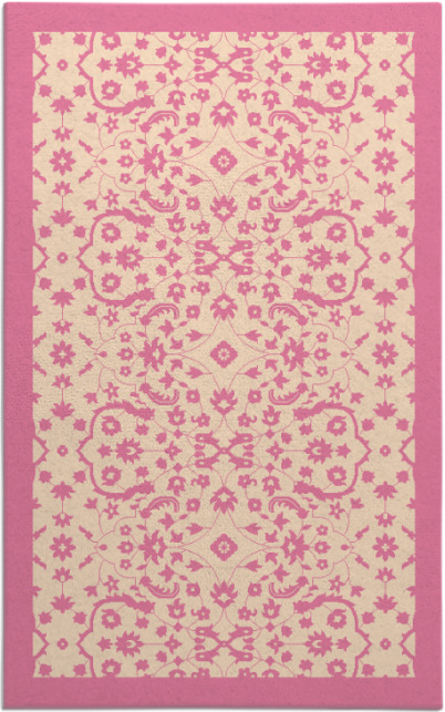 tuileries rug - item 1285492